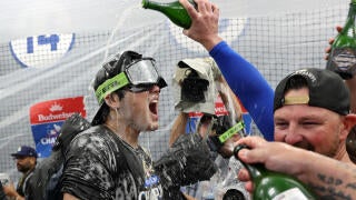 Image thumbnail