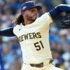freddy-peralta-brewers-g.jpg