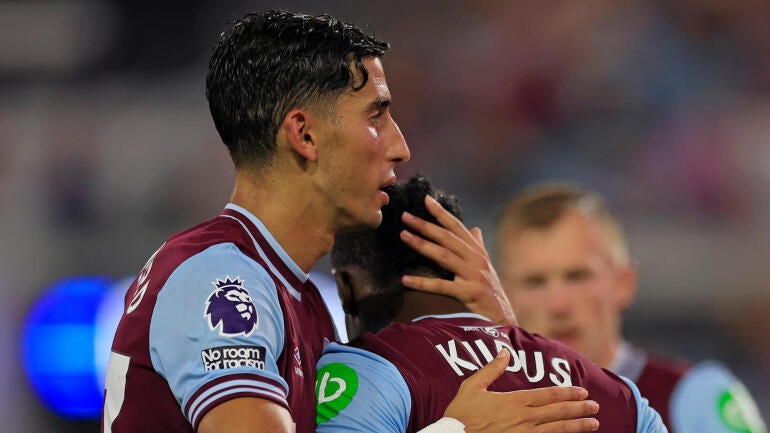west-ham.jpg
