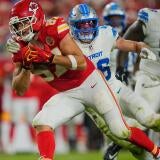 javonte-williams-cbs.jpg