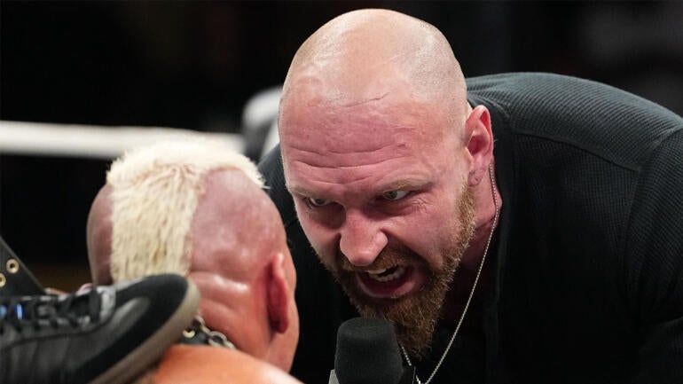 jon-moxley-darby-allin-aew-wrestledream-dynamite-pro-wrestling-news-today-cbs-sports-wwe-raw-smackdown-oct-17-2025.jpg