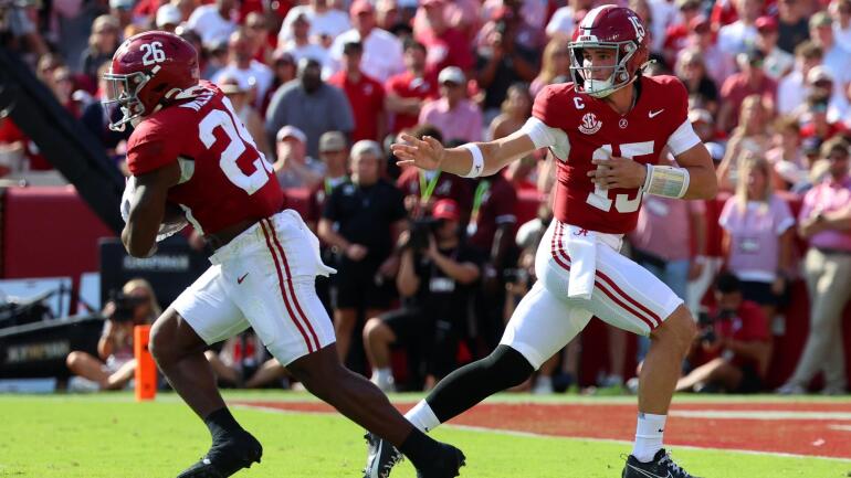 ryan-williams-alabama-crimson-tide