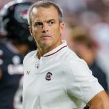 beamer.png