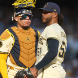 contreras-peralta-getty.png