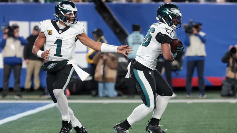 jalen-hurts-philadelphia-eagles