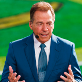 saban.png