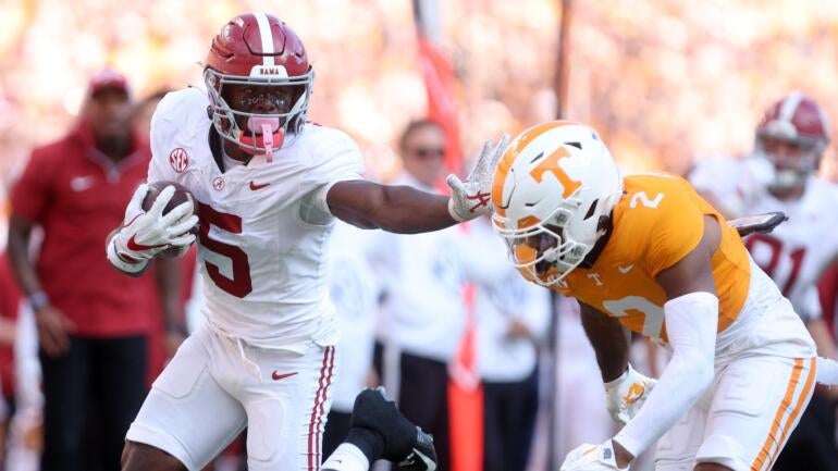 germie-bernard-alabama-crimson-tide