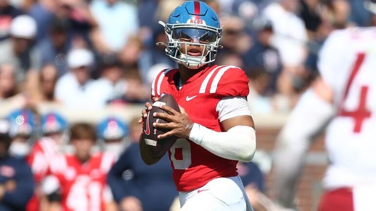 trinidad-chambliss-ole-miss-rebels-imagn-images