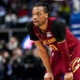 darius-garland.jpg