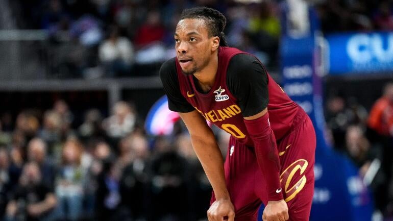 darius-garland.jpg