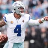 dak-prescott-dallas-cowboys.jpg