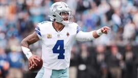 2025 NFL playoff picture: What Cowboys-Lions means for NFC seeding, wild-card chaos and teams on the bubble
