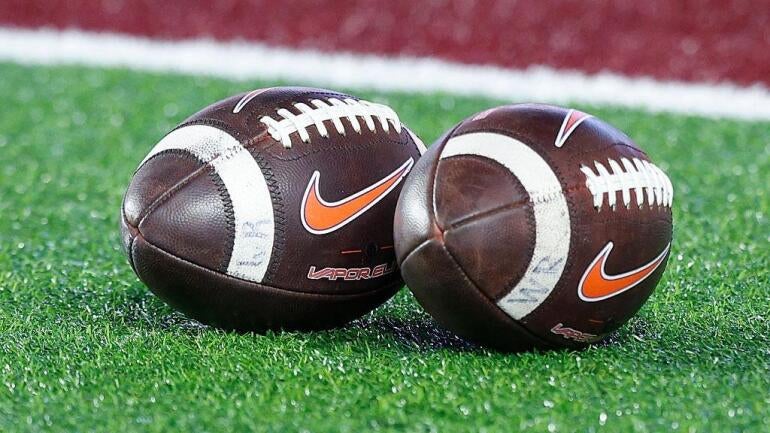 footballs.jpg