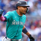 julio-rodriguez-getty-3.png