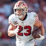 josh-allen-buffalo-bills