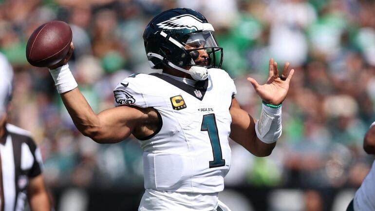 jalen-hurts-philadelphia-eagles