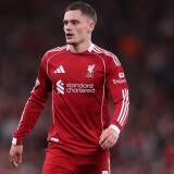 lfc.jpg