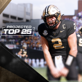 vandy-top-25.png