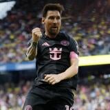 messi-19.jpg