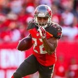 dougmartin.png