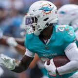 kamara.jpg