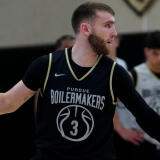 NCAA Basketball: Duke Countdown to Craziness