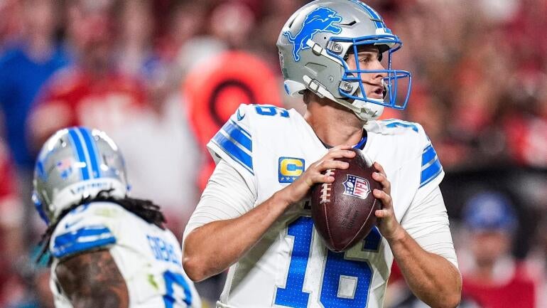 jared-goff-detroit-lions