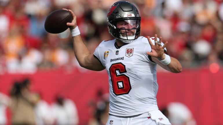 baker-mayfield.jpg