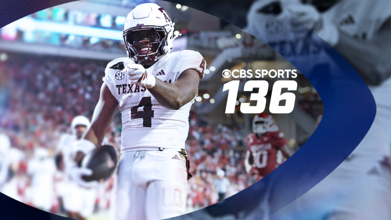 texas-am-rankings.png