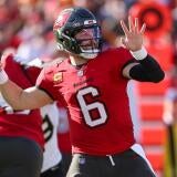 baker-mayfield-buccaneers.jpg