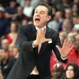 pitino.jpg