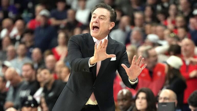 pitino.jpg