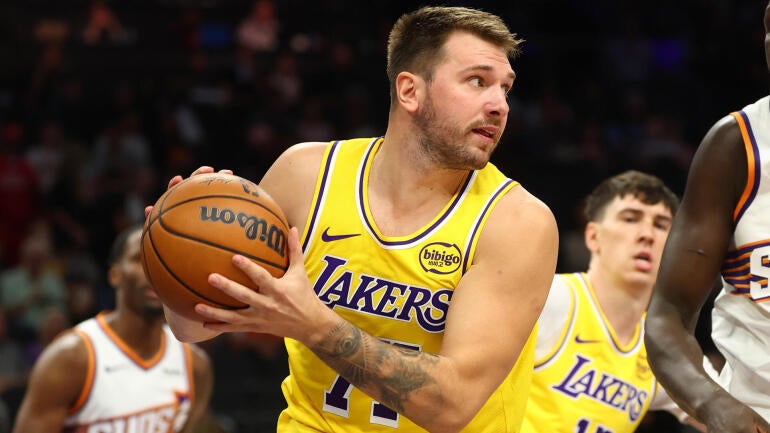 luka-doncic-lakers-usatsi.jpg