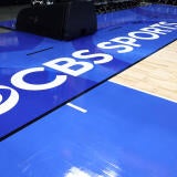 NCAA Basketball: North Carolina at Kentucky