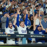 dodgers-imagn.png