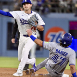 dodgers-blue-jays-getty.png