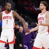 kevin-durant-alperen-sengun-houston-rockets-cbs-imagn.jpg