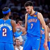 usatsi-anthony-edwards-timberwolves.jpg