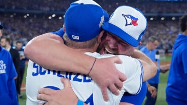blue-jays.jpg