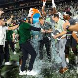 alex-mortensen-uab-vs-memphis.jpg