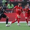 mohamed-salah-liverpool-imagn-cbs.jpg