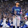 blue-jays.jpg