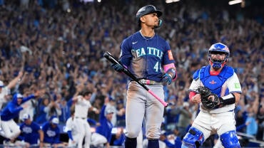 blue-jays.jpg