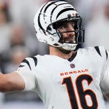 joe-flacco-cincinnati-bengals-usatsi.jpg