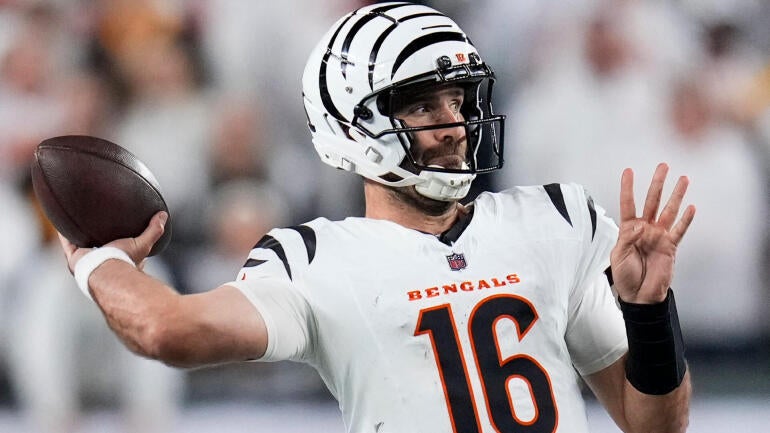 joe-flacco-cincinnati-bengals-usatsi.jpg