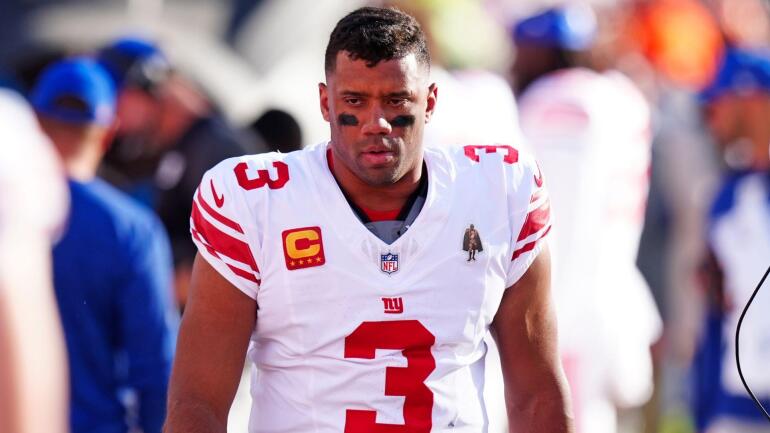 russell-wilson.jpg