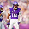 justin-jefferson-vikings.jpg