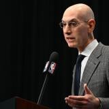 adam-silver.jpg