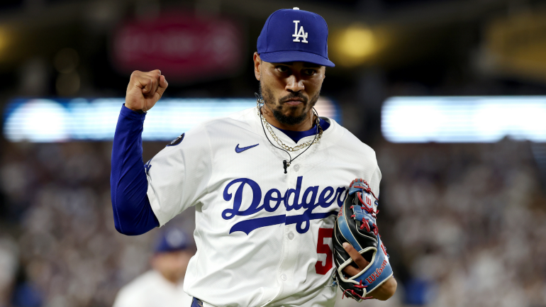 mookie-getty.png