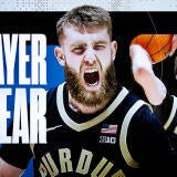 2025-poty-v1.jpg